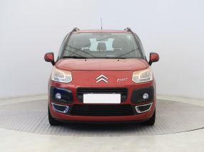 Citroen C3 Picasso - 2009