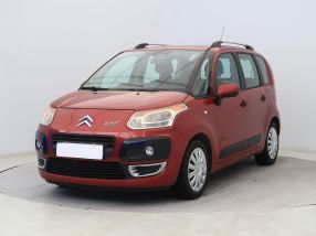 Citroen C3 Picasso - 2009