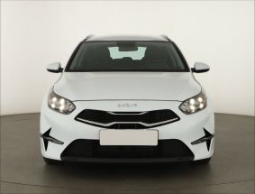 Kia Ceed - 2022