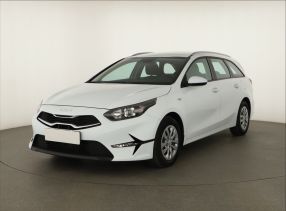 Kia Ceed - 2022