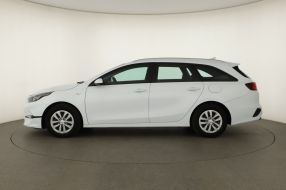Kia Ceed - 2022
