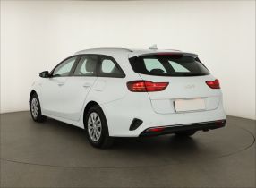 Kia Ceed - 2022
