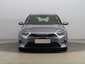 Kia Ceed - 2022