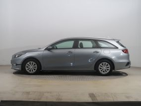 Kia Ceed - 2022
