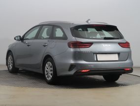 Kia Ceed - 2022