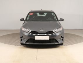 Kia Ceed - 2022