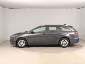 Kia Ceed - 2022