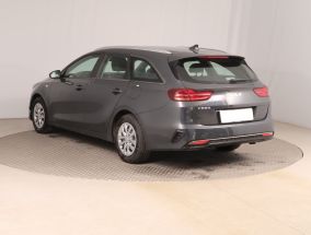 Kia Ceed - 2022