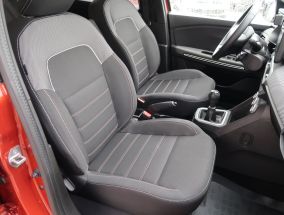 Dacia Jogger - 2023