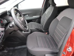 Dacia Jogger - 2023