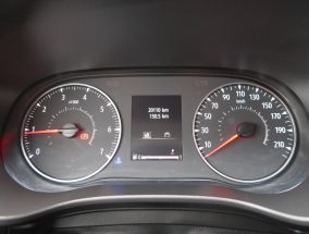 Dacia Jogger - 2023