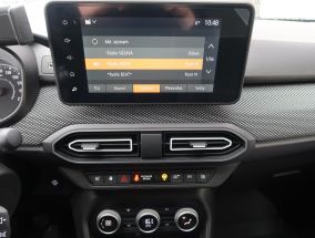 Dacia Jogger - 2023