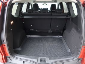 Dacia Jogger - 2023