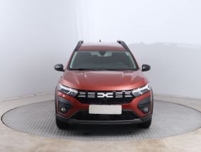Dacia Jogger - 2023