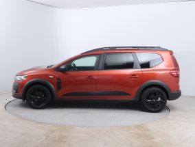 Dacia Jogger - 2023