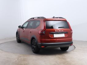 Dacia Jogger - 2023