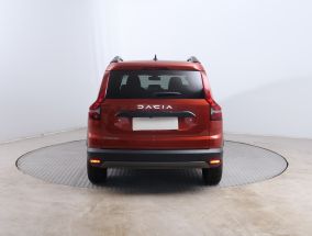 Dacia Jogger - 2023