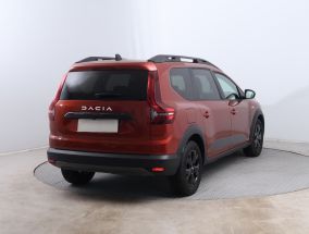Dacia Jogger - 2023