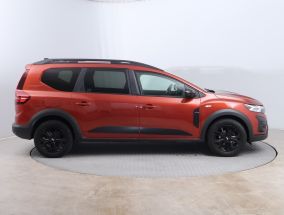 Dacia Jogger - 2023