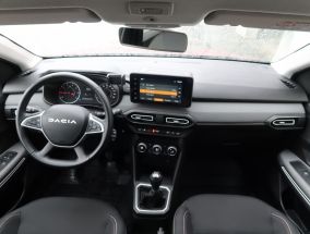 Dacia Jogger - 2023