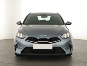 Kia Ceed - 2023