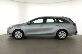 Kia Ceed - 2023