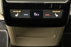 Škoda Superb - 2020