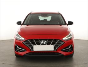 Hyundai i30 - 2021