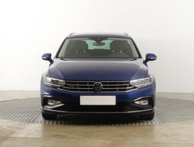 Volkswagen Passat - 2020