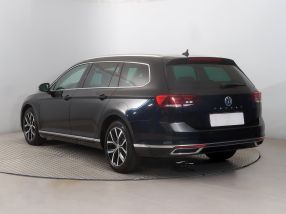 Volkswagen Passat - 2020