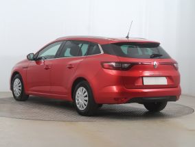 Renault Megane - 2017