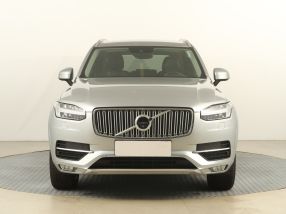 Volvo XC90 - 2017