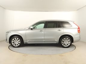 Volvo XC90 - 2017
