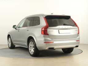 Volvo XC90 - 2017