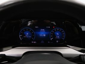 Volkswagen Golf - 2022
