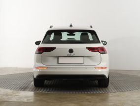 Volkswagen Golf - 2022