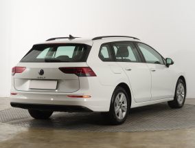 Volkswagen Golf - 2022