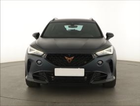 Cupra Formentor - 2022