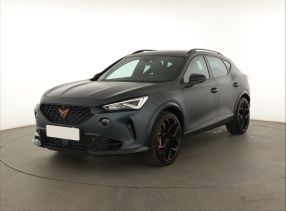 Cupra Formentor - 2022