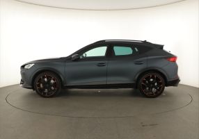 Cupra Formentor - 2022
