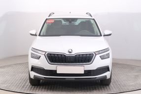 Skoda Kamiq - 2022
