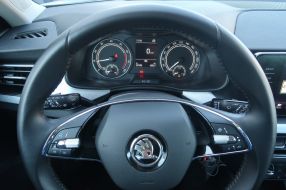 Škoda Kamiq - 2022