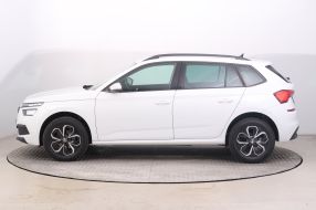 Skoda Kamiq - 2022