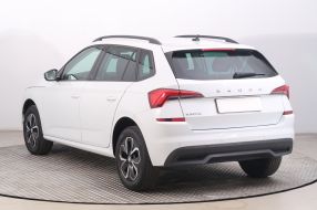 Skoda Kamiq - 2022