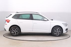 Škoda Kamiq - 2022
