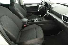 Seat Leon - 2021