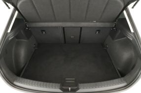 Seat Leon - 2021