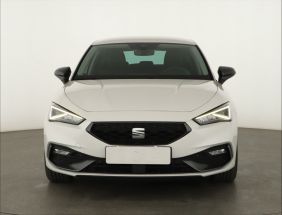Seat Leon - 2021