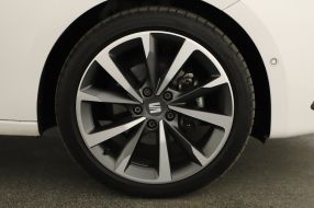 Seat Leon - 2021