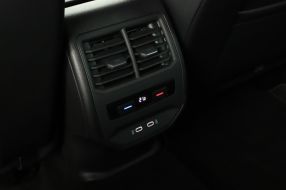 Seat Leon - 2021